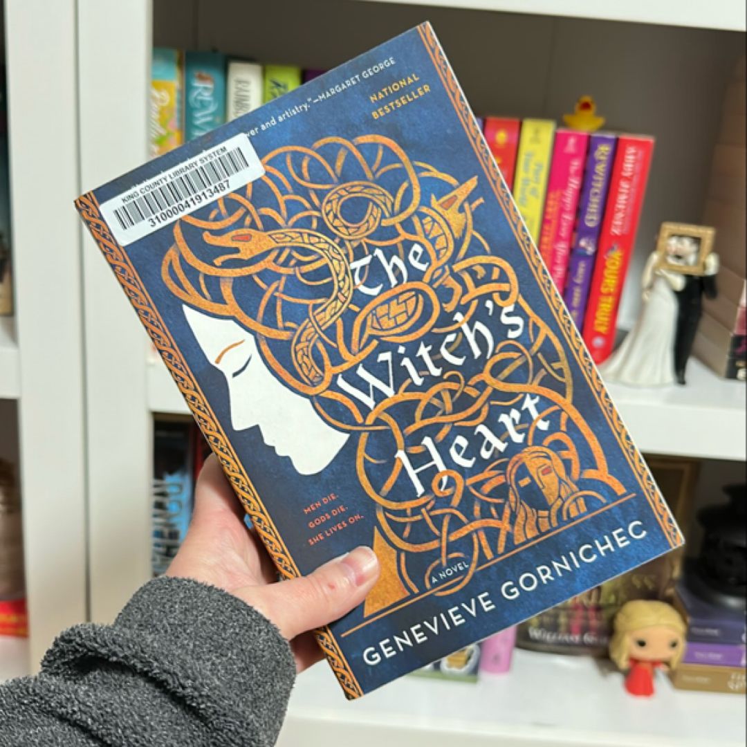 Sale image for 3b14600f-0fb0-43b3-8dfd-ac57f1adee91-QOsnRrYcrjStbOnAEdsM4ce43fG3