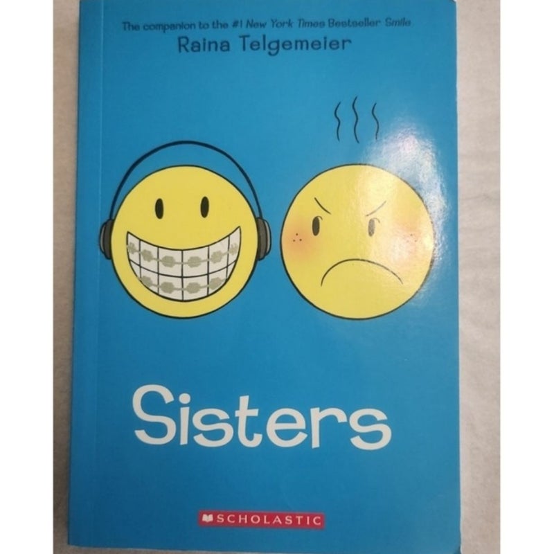 Sisters
