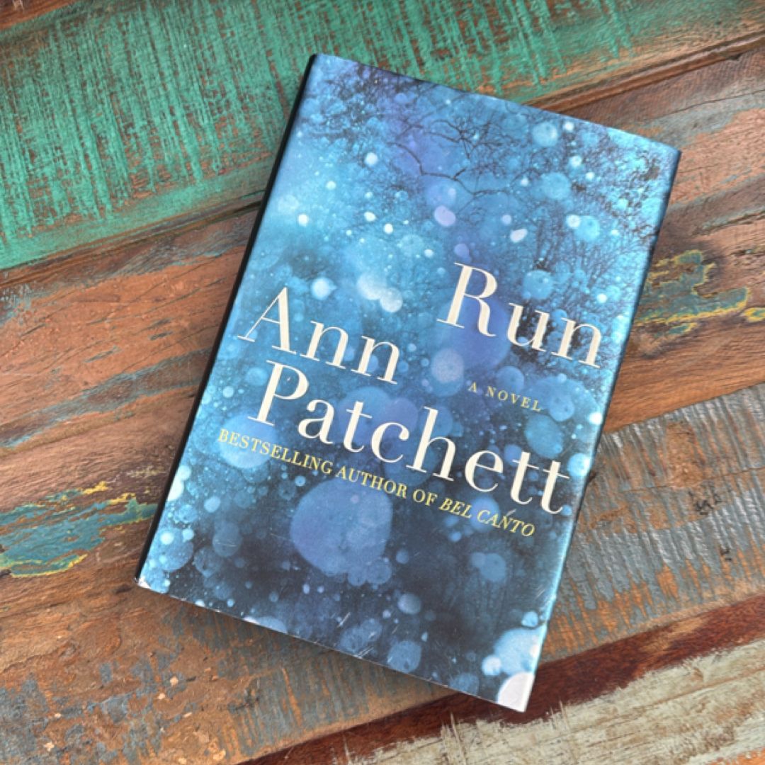 Sale image for 483ddfbe-4e94-49f7-87f6-97a077ad546d-0WBEiTQIMSWrkeq4vJrKSHjFmE53