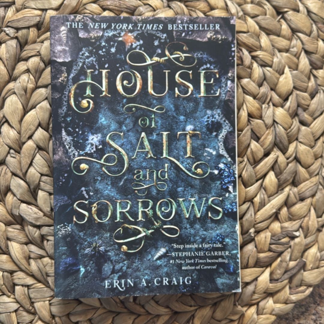 Sale image for 411571be-378f-4218-a761-cb7213b54700-AhFxDBNTfoaAfKfNkH4H8sWhLyk2