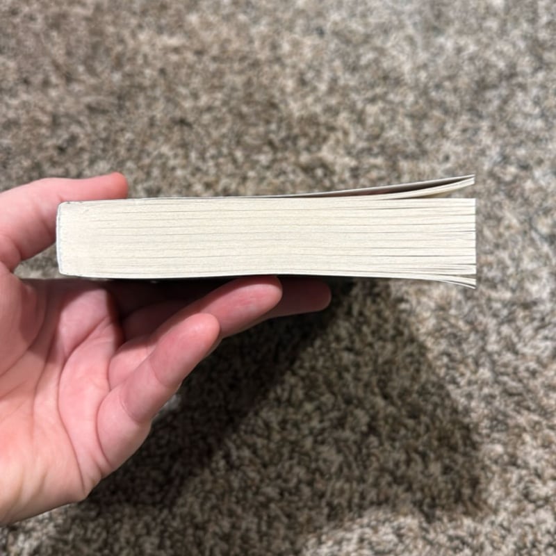 The Surrogate Mother