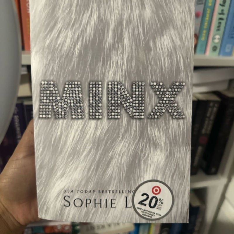 Minx