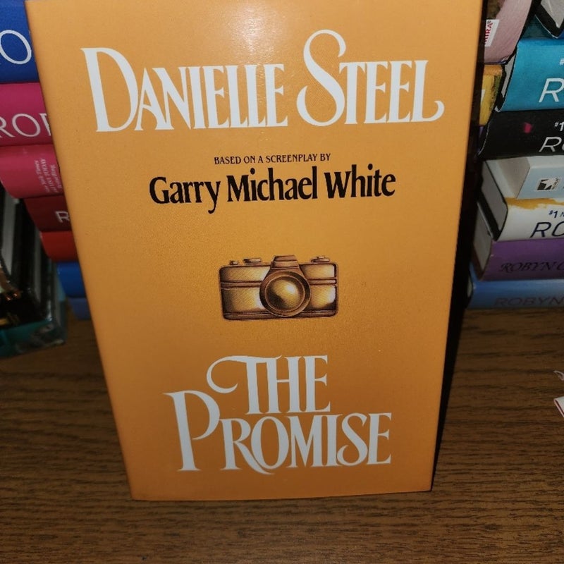 The Promise