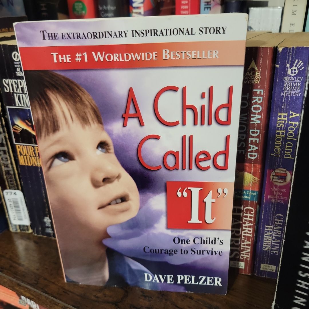 Sale image for 687b136e-f4d0-4745-a714-387ae771c1d9-OezTnjEs7AdnnyGJe5N1pTFJdz72