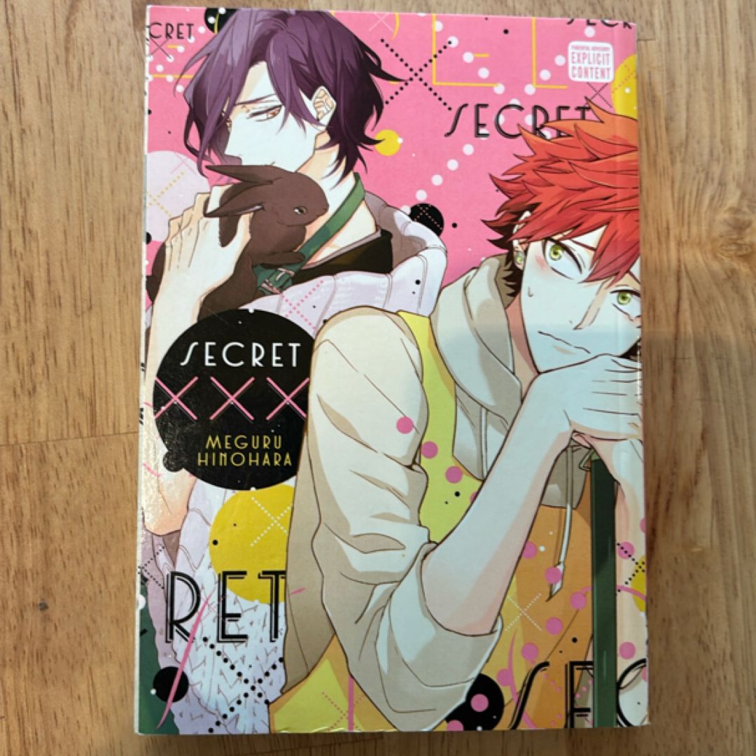 Sale image for 9caa0067-91db-4a64-b095-55ad92e903f1-8ibqBahYNtZE6KYht66qteWFvfK2