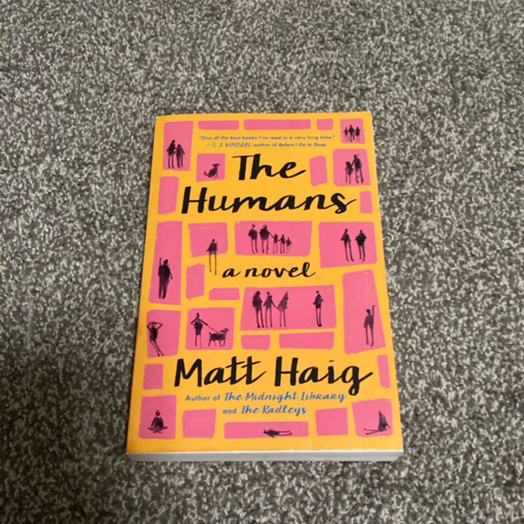 Sale image for a34b1549-9831-4073-b86c-4da4b85b4c35-emMjCpdCKmhwqYqppIBnylsLdb53