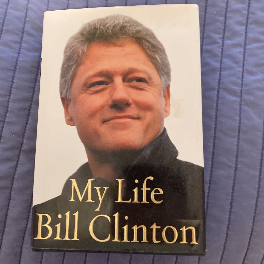 Sale image for d1665de2-6e15-4421-97e5-052aae7178a3-JMn81HZGa7QG8L9aB4IugykT9uS2