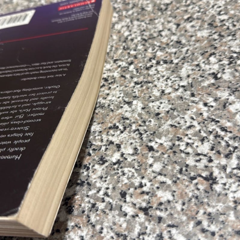 Cinder the luner chronicles First Edition