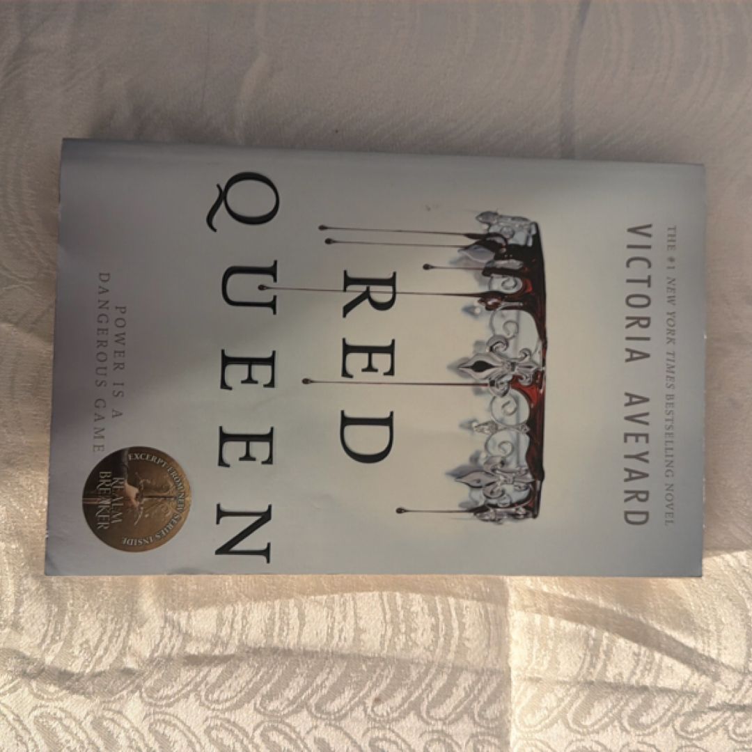 Sale image for d356e2bc-827d-4bf7-89b1-55ce6430df20-CEOQsEjYksMrj4wGFyir7FWbCIP2