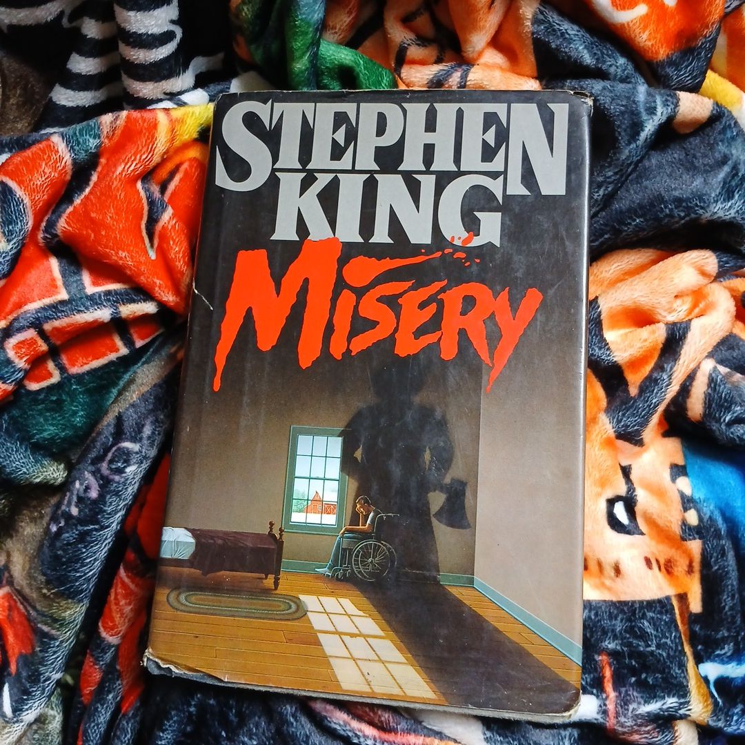 Misery