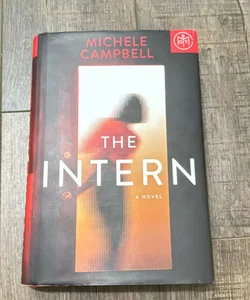 The Intern