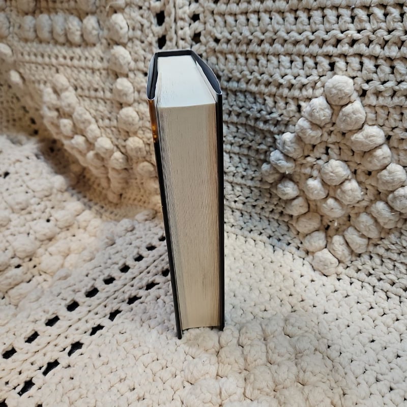 We Are All Guilty Here