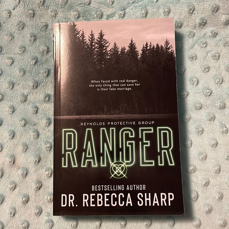 Ranger