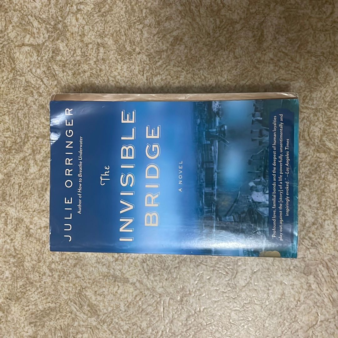 Sale image for 0927b7c2-1428-4745-920e-97be3a61ed9c-pWEtD2OgiHhYQvtVWLSGOlf75cu1