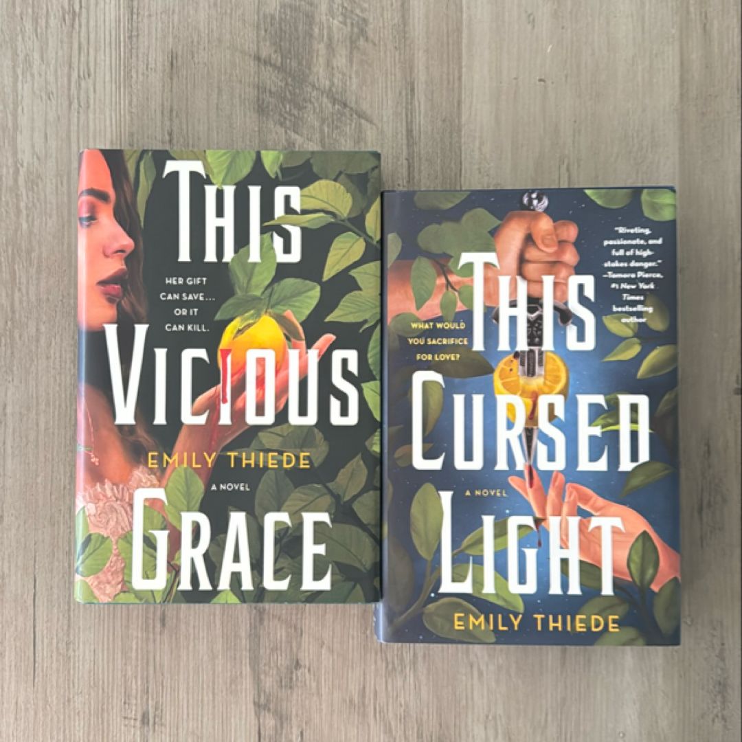 Sale image for 16d874df-aeeb-463f-bc91-08e5f491bb9c-YLwuXxW6q0XCkhFwXGWs9bY2cJ42