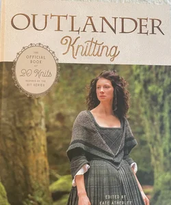 Outlander Knitting