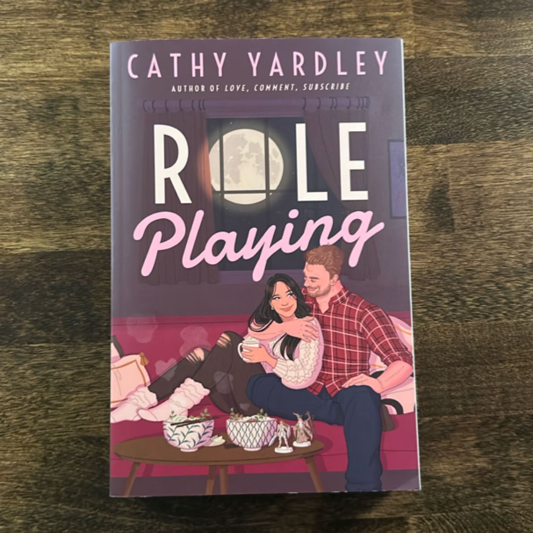 Sale image for e63c6ed4-47db-45e0-9b42-3fd5a79af569-cSDW1d3UFQSpsotbP4RHMr1xbCh2