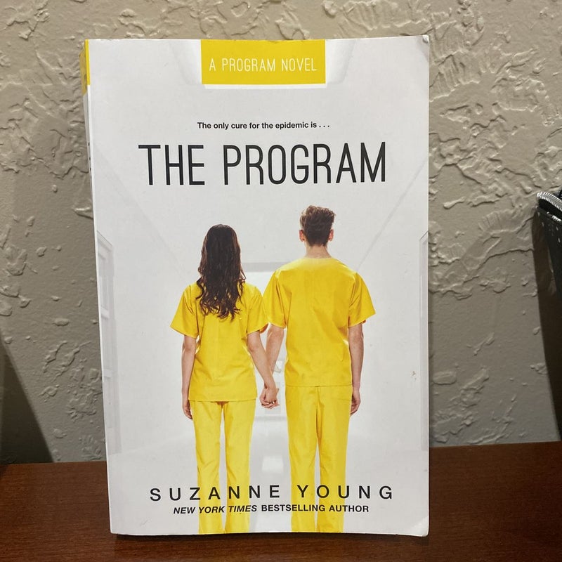 The Program