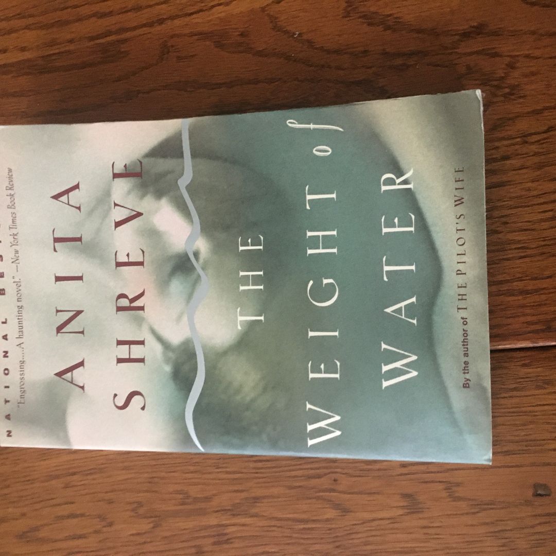 Sale image for 934507d0-c01c-4b95-b1ed-20ce5e8566d5-6gU7yoAiDxa5R1n8nHPLJtcI7vq1