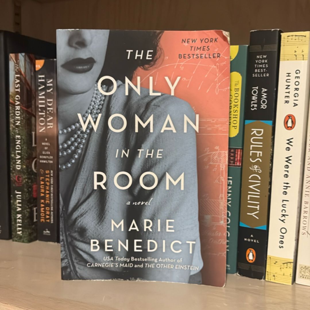 Sale image for 67653f26-365f-4aaa-b8c7-b2dda2056aff-PPsHodHPjbW1AoadW3Z0UR7Merw2