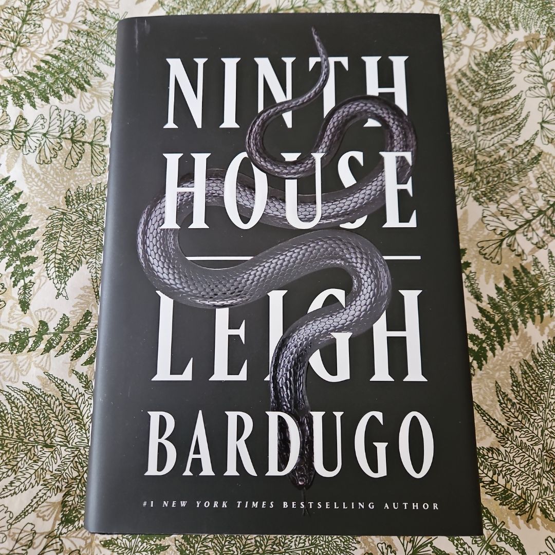 Sale image for d7e73977-521d-4041-a911-c8edf244b646-0RDZXT3IgzQWOfd6Cxpzy13aH0s1