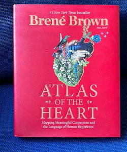 Atlas of the Heart