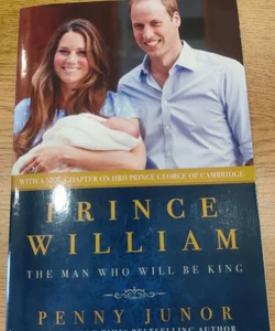 Prince William