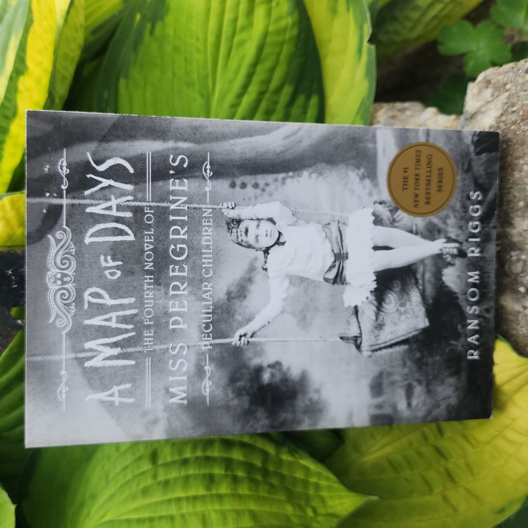 Sale image for 01f96d95-d681-4edb-85a9-5aac776c1f67-HRCxieWjDGbrxG5zJBGvAQzRrr23