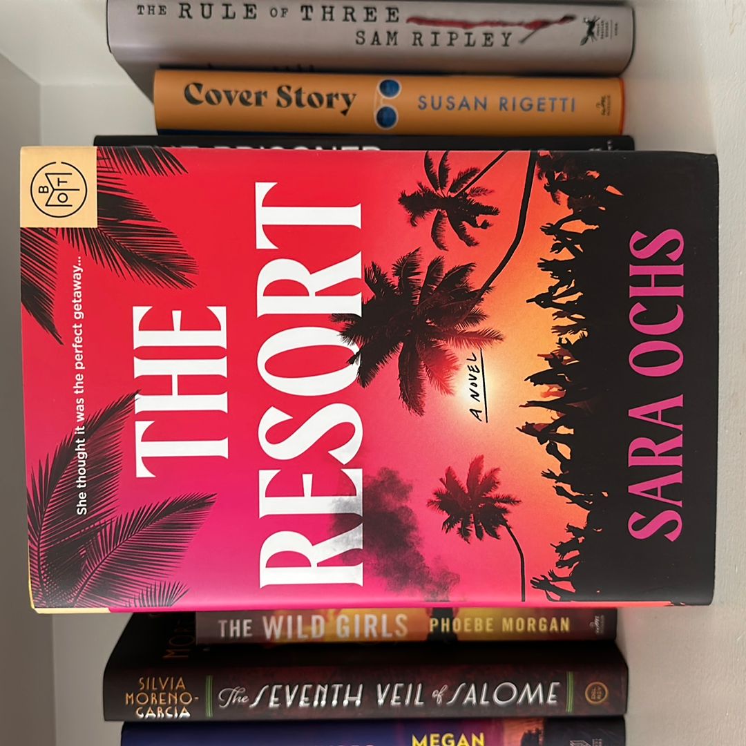 Sale image for d7ff37ff-d746-47ff-95ed-903fa10bfda8-1vNfZ1604JclH3cyUzQXGGAvwAv2