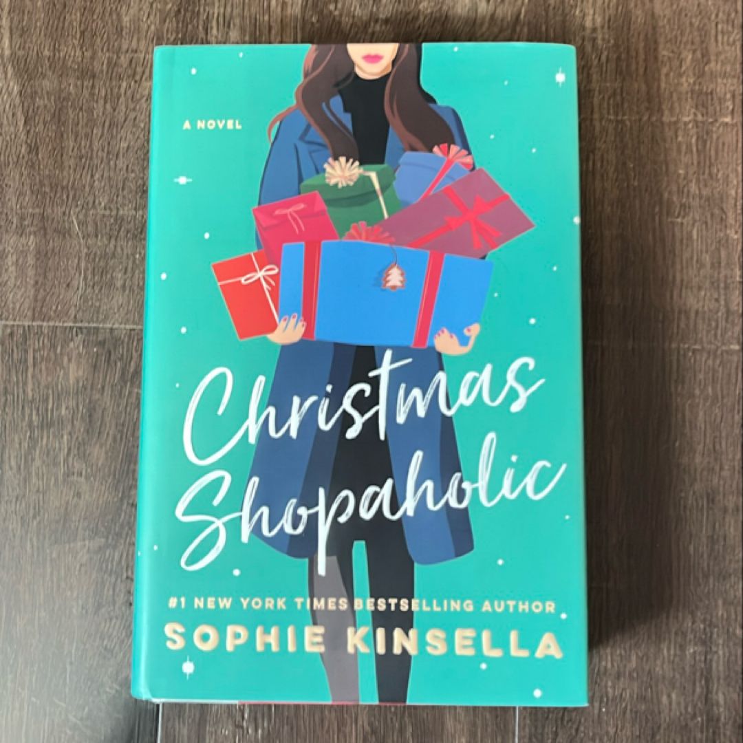 Sale image for 252034d4-8faa-4ed6-9c02-b0c2f9ba460f-vBPLqloXEuYS2YMJK4pbobz6HHr1