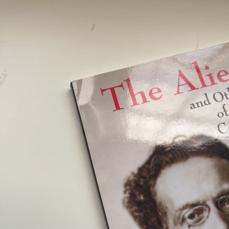 The Alienist and Other Stories of Nineteenth-Century Brazil