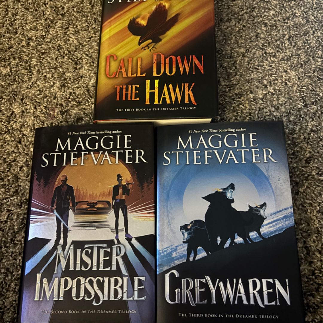 Sale image for 2a4c8b1f-9a09-4dae-b13e-613724d5e9aa-I9Xnmm1QAnOP0elOVsqhjKKuo6G2