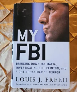 My FBI
