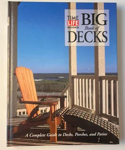 The Big Book of Decks