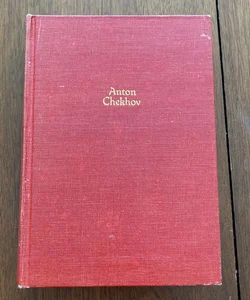 The works of Chekhov