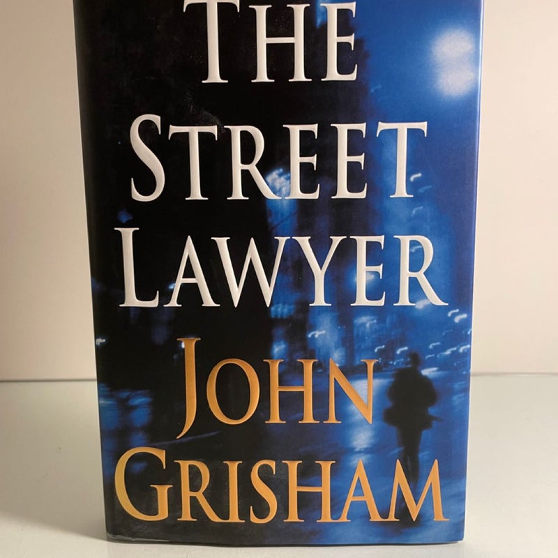 5 John Grisham First Edition Hardcovers Very Good Condition True First Editions!