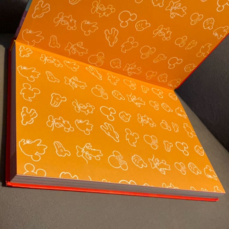 Disney Stories For 2 Year Olds