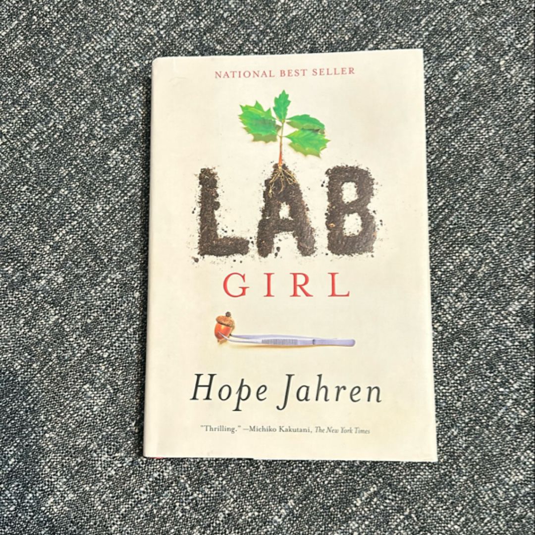 Sale image for 72ad0b20-34cc-4f24-a012-e38b01c676d7-WWpvun5I2BflOojqDpkEe9BphTE2