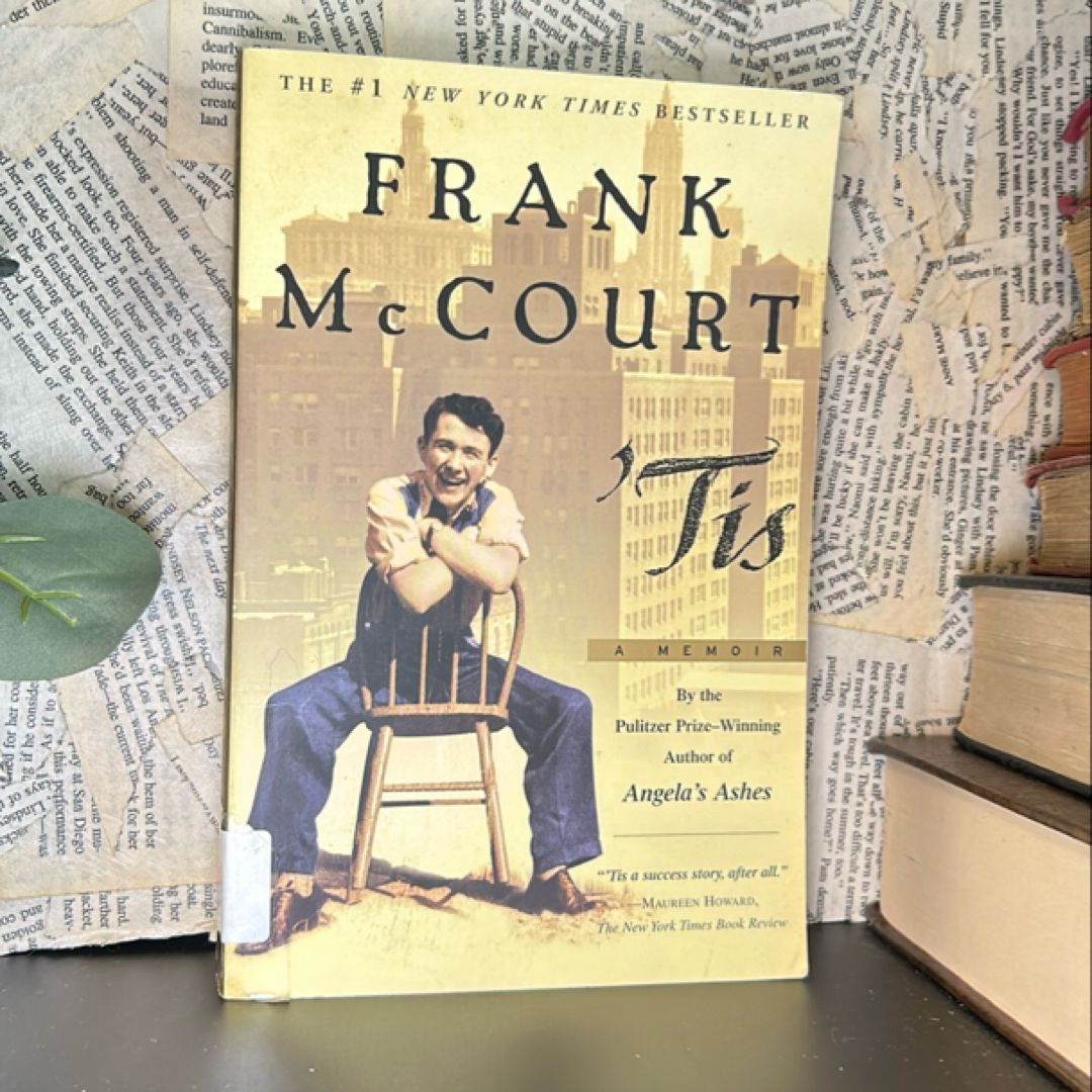 Sale image for a1ee0597-90d3-4178-9c97-249d14fa0e74-F571kH5SjNOo789NbCFpDkWGg3L2