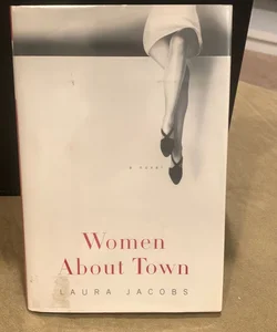 Women about Town