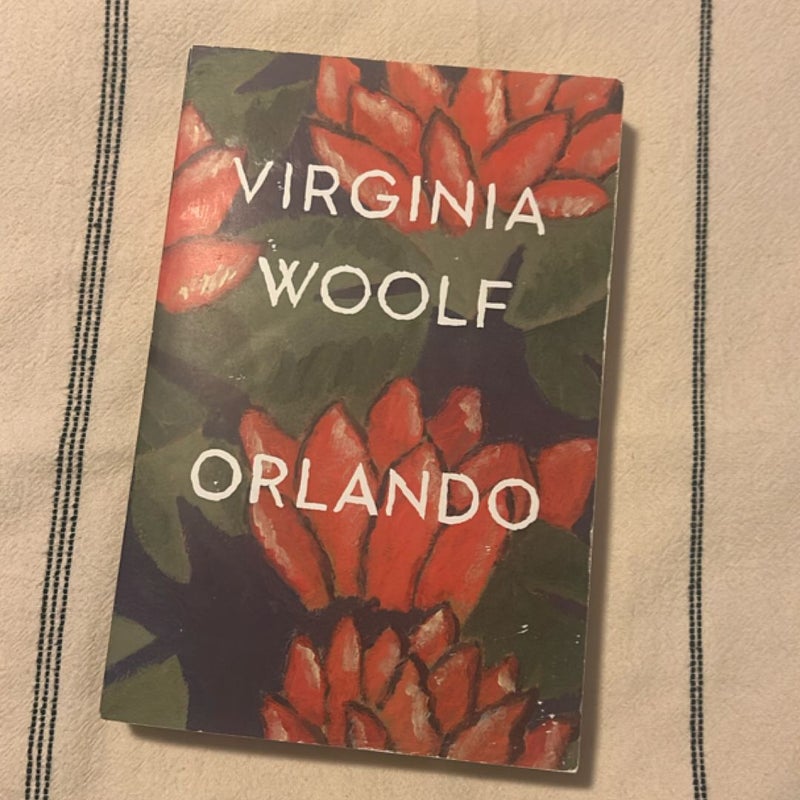Orlando