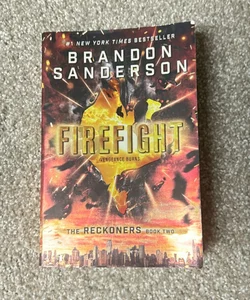 Firefight