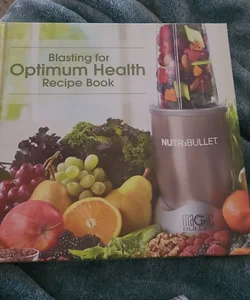 Optimum health 