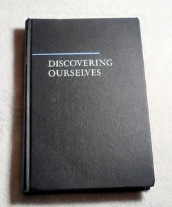 Discovering Ourselves (B1) 