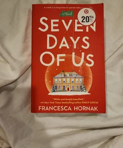 The Seven Days of Us