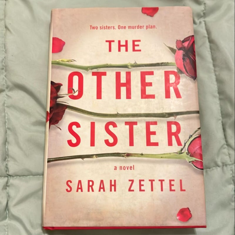 The Other Sister