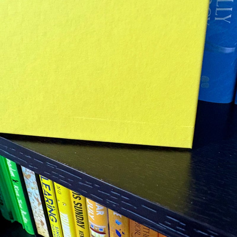 Steve Martin Writes the Written Word