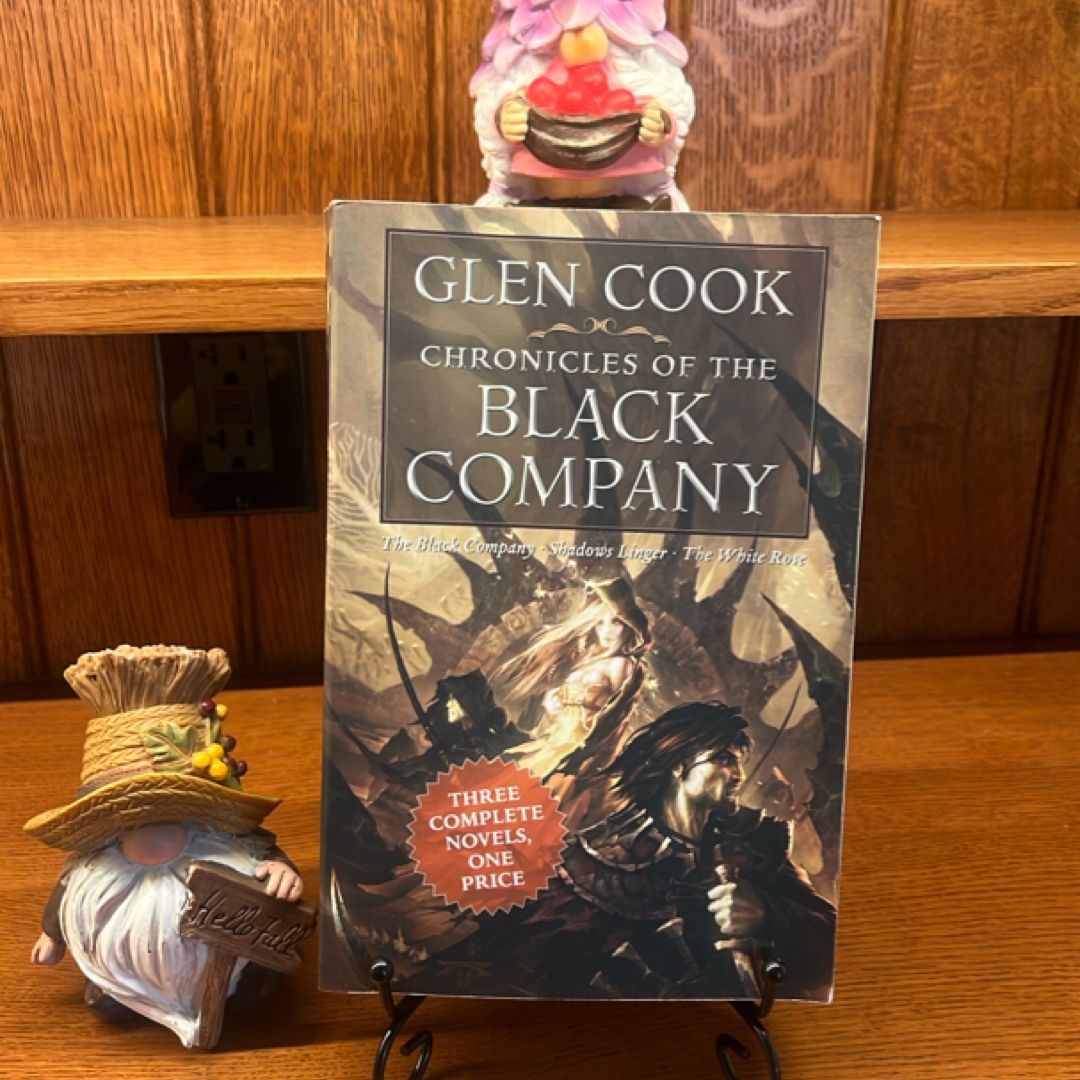 Sale image for 2037b0c6-be36-4e5c-aa7f-09c5dd130110-5jJQm4XG6kZEVjUKz7aARxLHB5q2