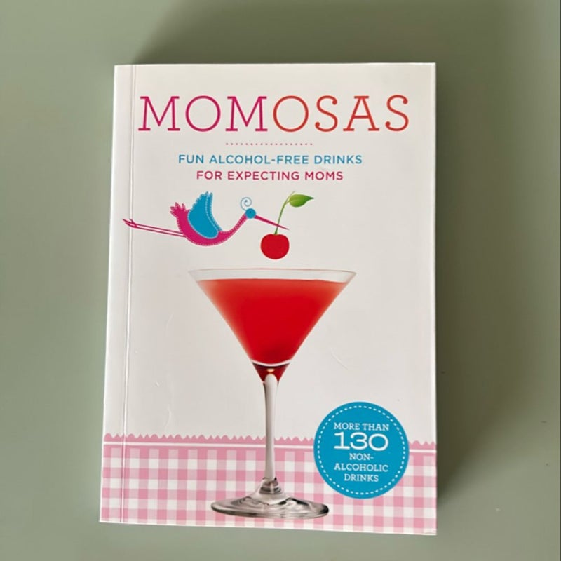Momosas 