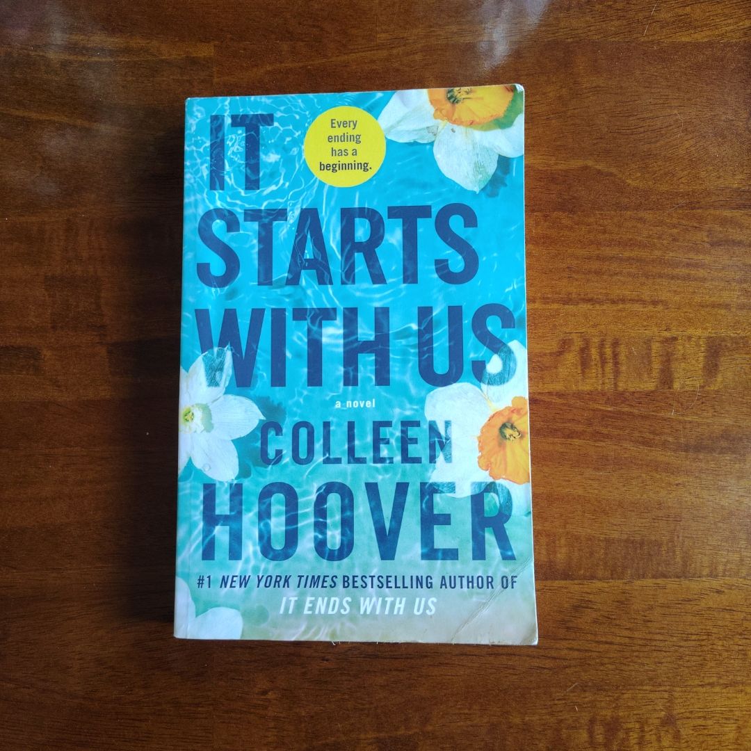 Sale image for 9fd988de-ace2-4727-b4ce-1152a101348a-L5d5HUJ4AkNDVQjTRVCiaABbWzr2